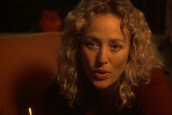 ScreenCaps2004_Sideways-473.jpg ScreenCaps2004_Sideways-473.jpg