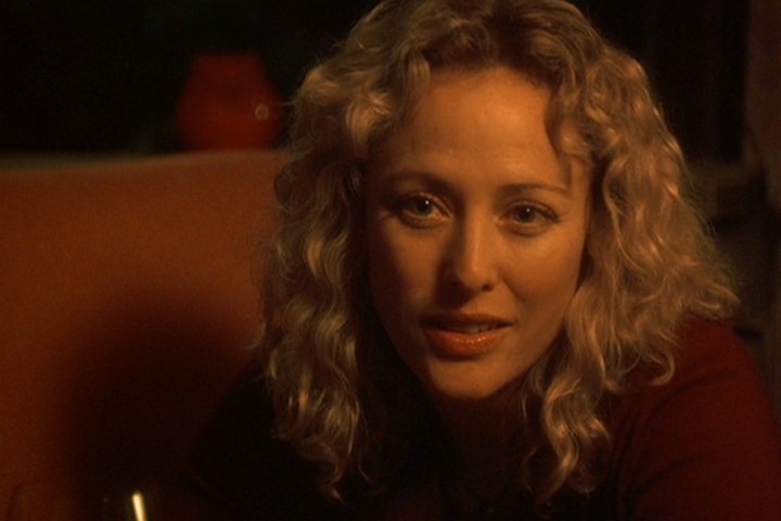 ScreenCaps2004_Sideways-475.jpg ScreenCaps2004_Sideways-475.jpg
