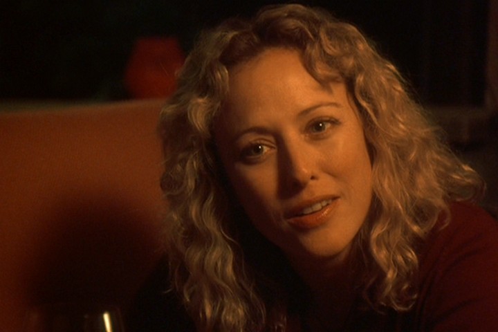 ScreenCaps2004_Sideways-490.jpg