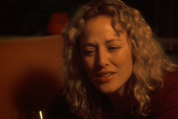 ScreenCaps2004_Sideways-493.jpg