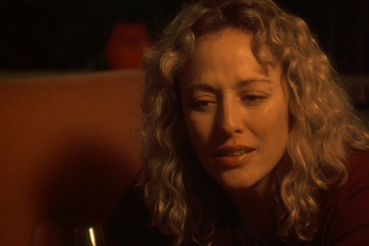 ScreenCaps2004_Sideways-497.jpg