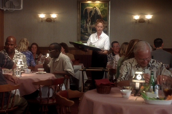 ScreenCaps2004_Sideways-5.jpg