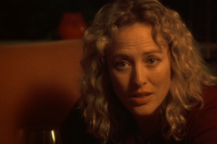 ScreenCaps2004_Sideways-501.jpg