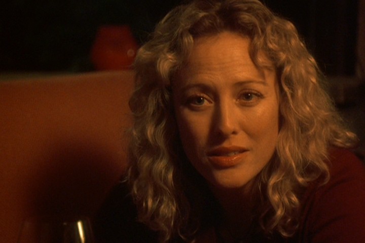 ScreenCaps2004_Sideways-505.jpg