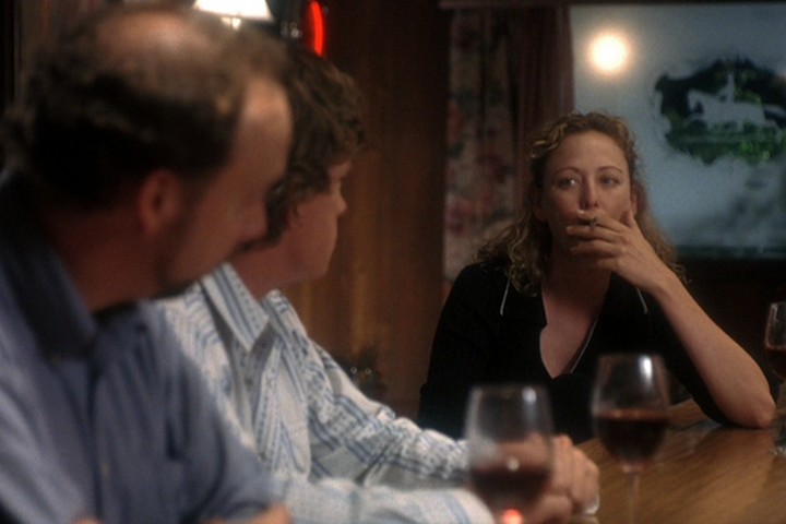 ScreenCaps2004_Sideways-56.jpg ScreenCaps2004_Sideways-56.jpg
