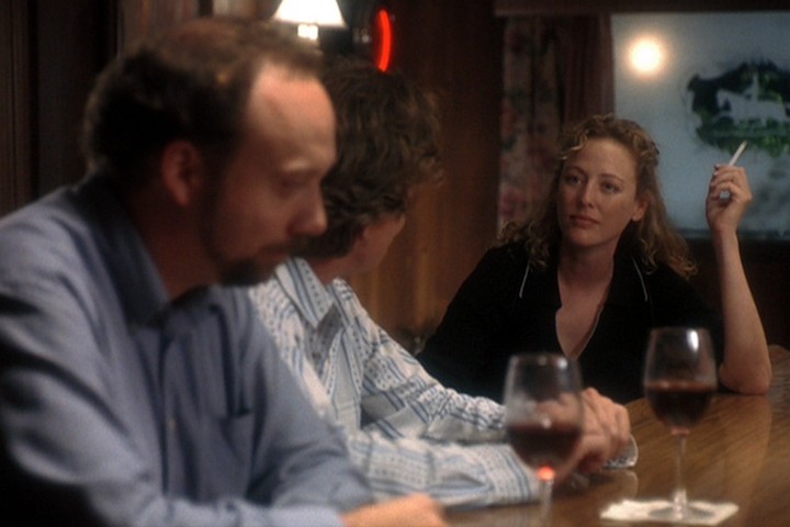 ScreenCaps2004_Sideways-57.jpg