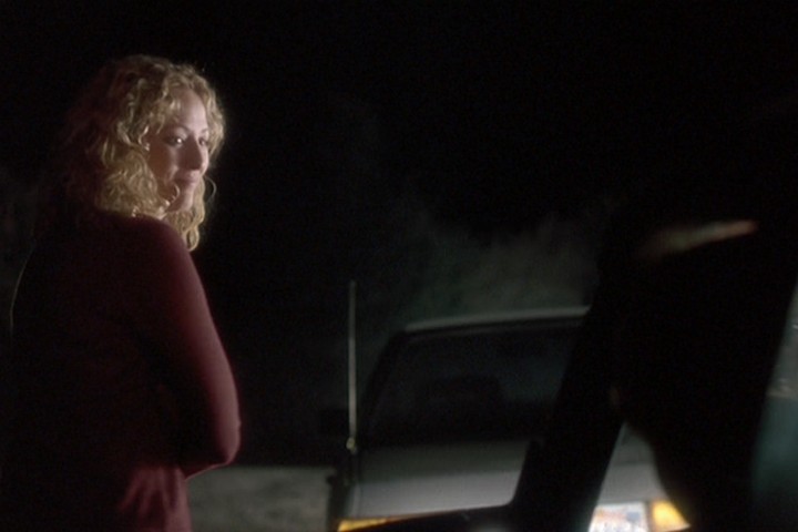ScreenCaps2004_Sideways-573.jpg