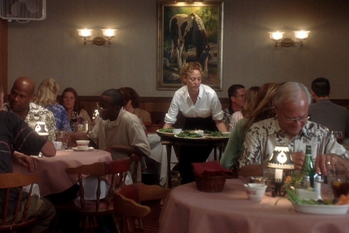 ScreenCaps2004_Sideways-6.jpg ScreenCaps2004_Sideways-6.jpg