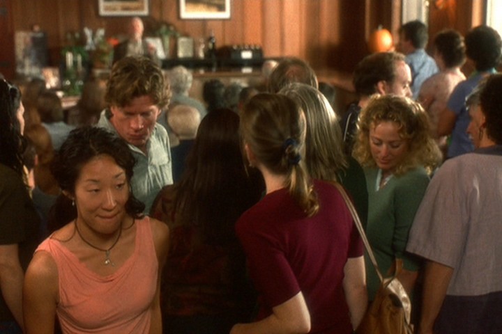 ScreenCaps2004_Sideways-600.jpg