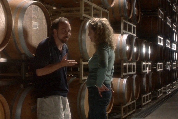 ScreenCaps2004_Sideways-606.jpg