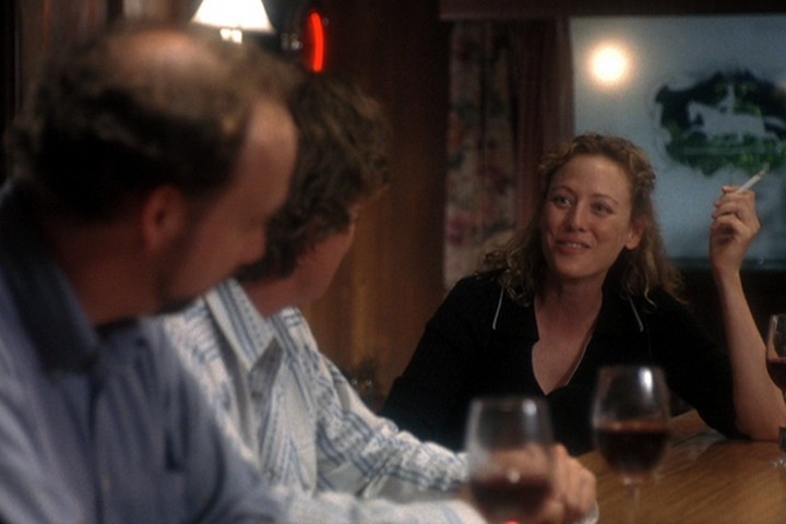 ScreenCaps2004_Sideways-64.jpg