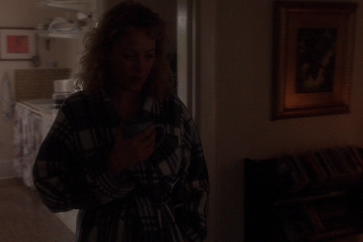 ScreenCaps2004_Sideways-695.jpg