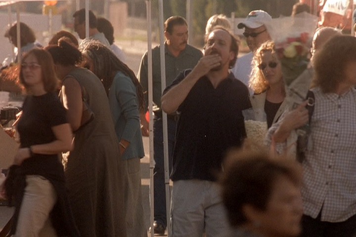 ScreenCaps2004_Sideways-706.jpg