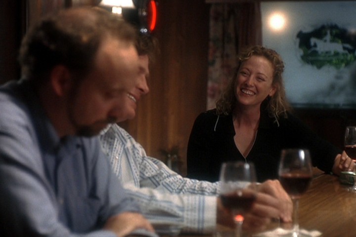 ScreenCaps2004_Sideways-73.jpg