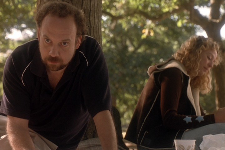 ScreenCaps2004_Sideways-757.jpg