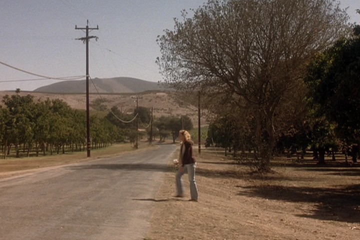 ScreenCaps2004_Sideways-759.jpg