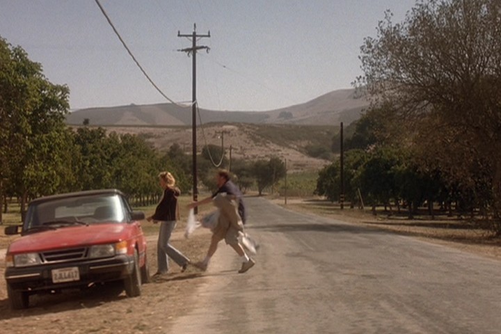 ScreenCaps2004_Sideways-765.jpg