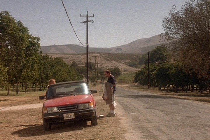 ScreenCaps2004_Sideways-768.jpg