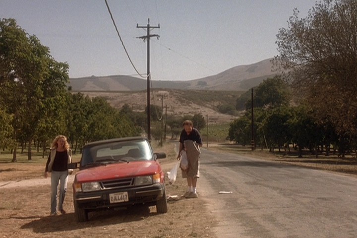 ScreenCaps2004_Sideways-769.jpg