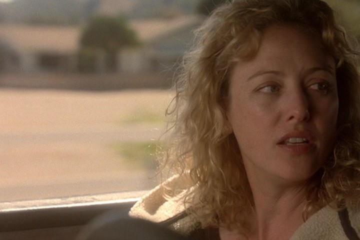 ScreenCaps2004_Sideways-773.jpg