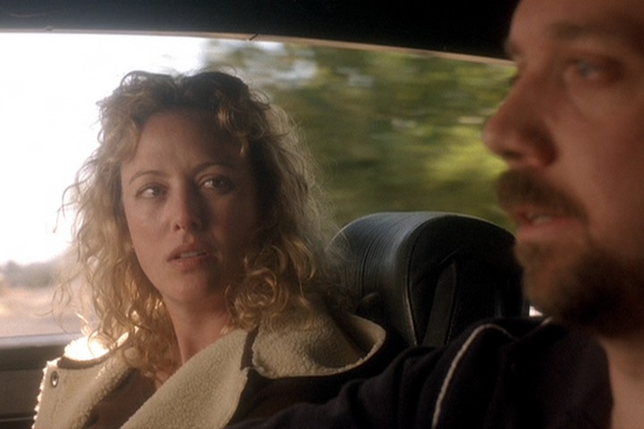 ScreenCaps2004_Sideways-776.jpg