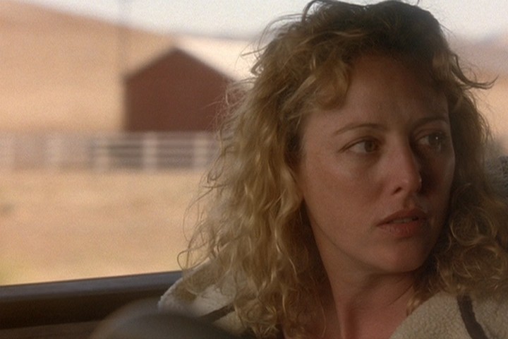 ScreenCaps2004_Sideways-790.jpg