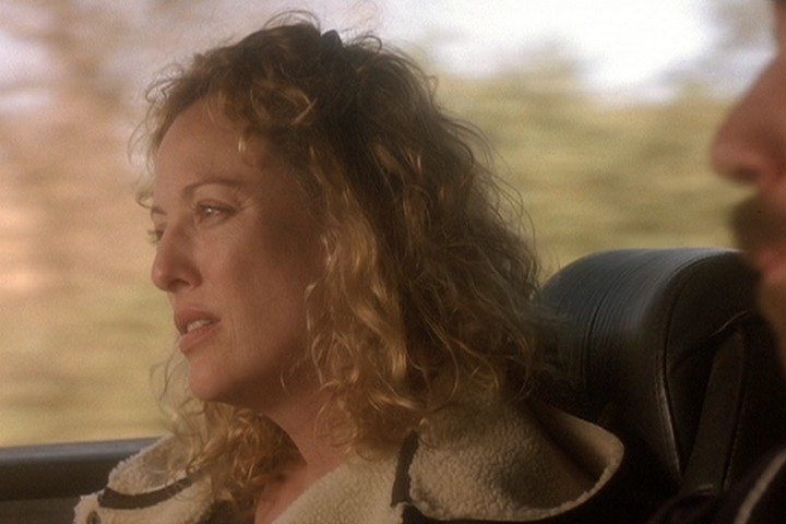 ScreenCaps2004_Sideways-796.jpg