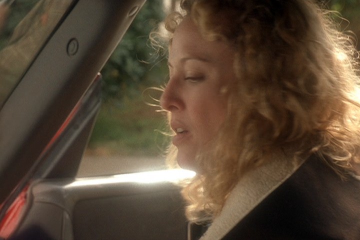 ScreenCaps2004_Sideways-809.jpg ScreenCaps2004_Sideways-809.jpg