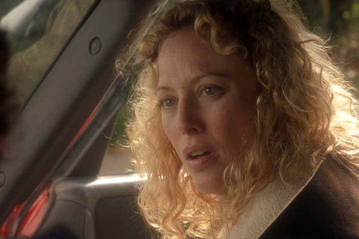 ScreenCaps2004_Sideways-810.jpg