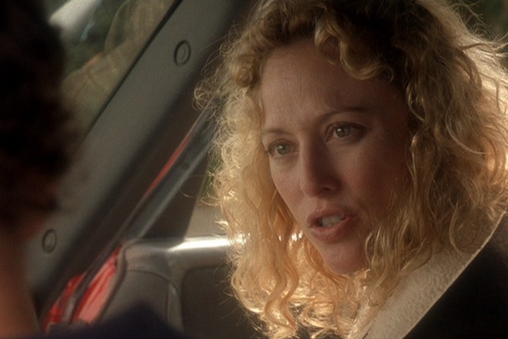 ScreenCaps2004_Sideways-815.jpg