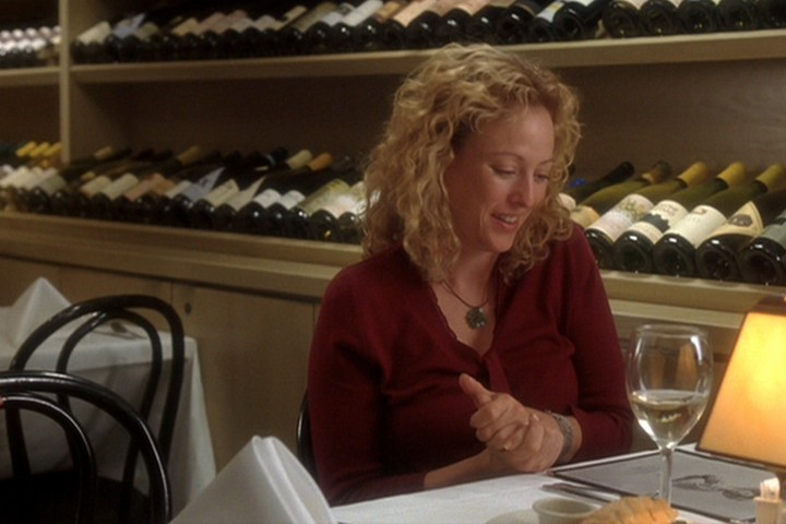 ScreenCaps2004_Sideways-82.jpg ScreenCaps2004_Sideways-82.jpg
