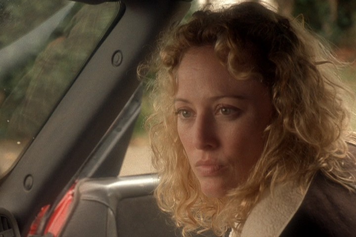 ScreenCaps2004_Sideways-821.jpg ScreenCaps2004_Sideways-821.jpg