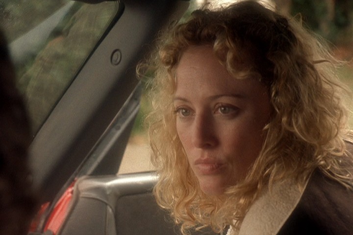 ScreenCaps2004_Sideways-822.jpg ScreenCaps2004_Sideways-822.jpg