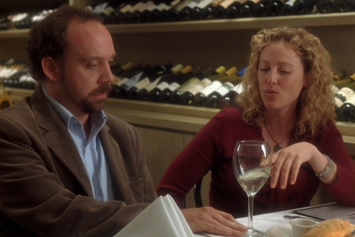 ScreenCaps2004_Sideways-97.jpg