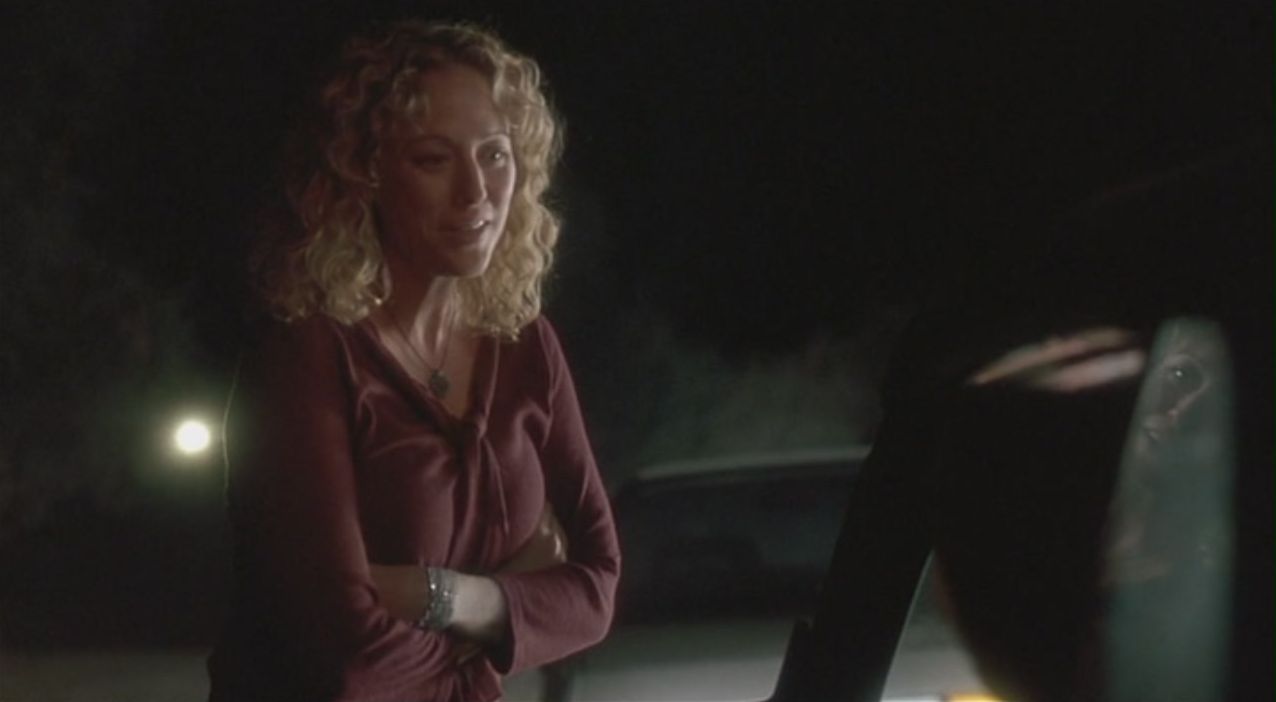 ScreenCapturesHQ-1003.jpg