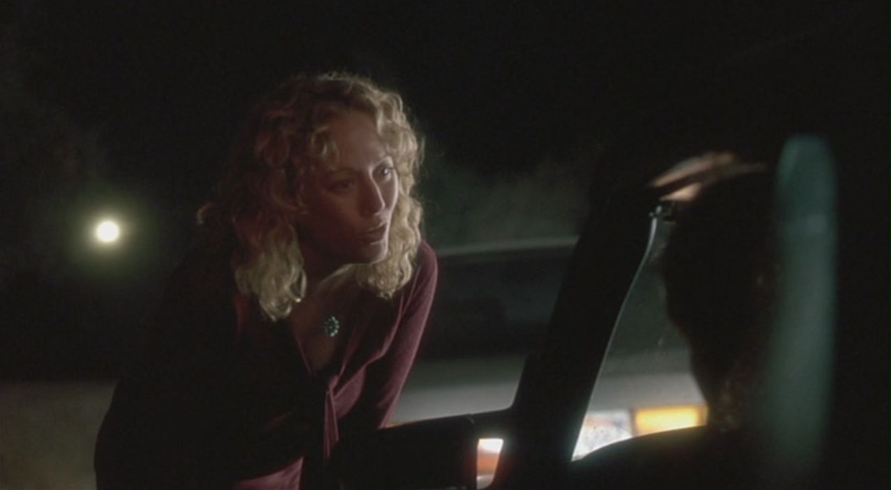 ScreenCapturesHQ-1012.jpg