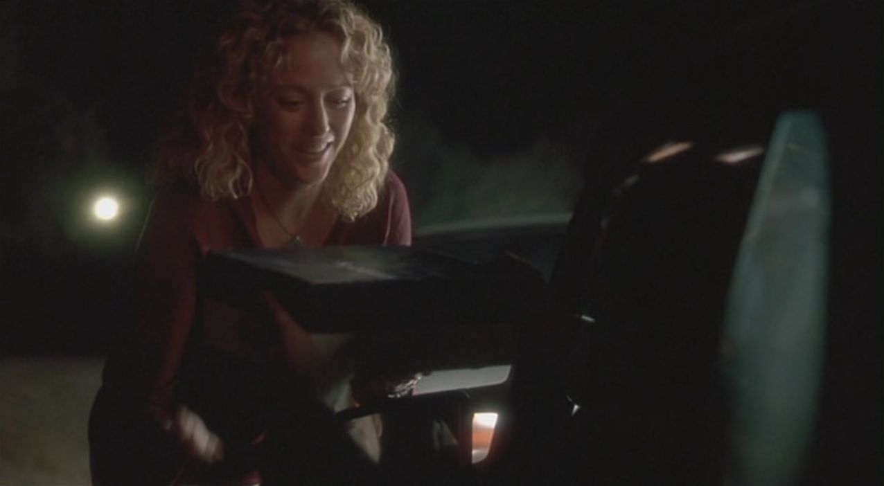ScreenCapturesHQ-1015.jpg