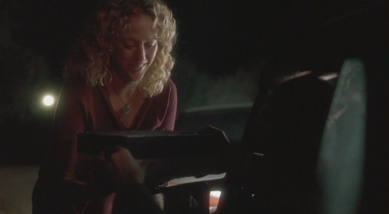 ScreenCapturesHQ-1016.jpg