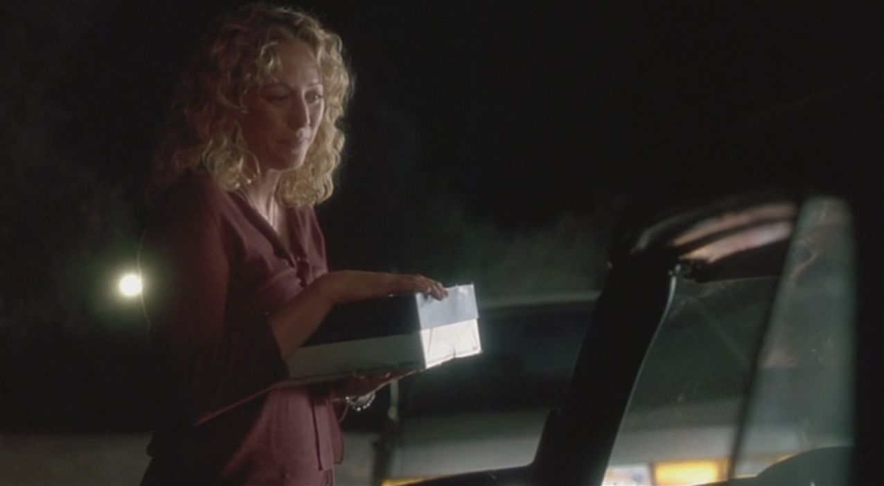 ScreenCapturesHQ-1021.jpg