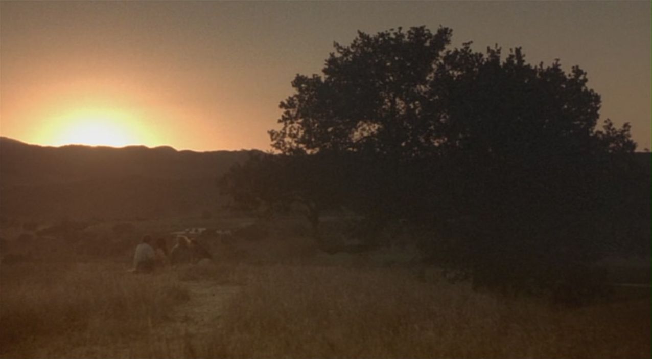 ScreenCapturesHQ-1097.jpg ScreenCapturesHQ-1097.jpg