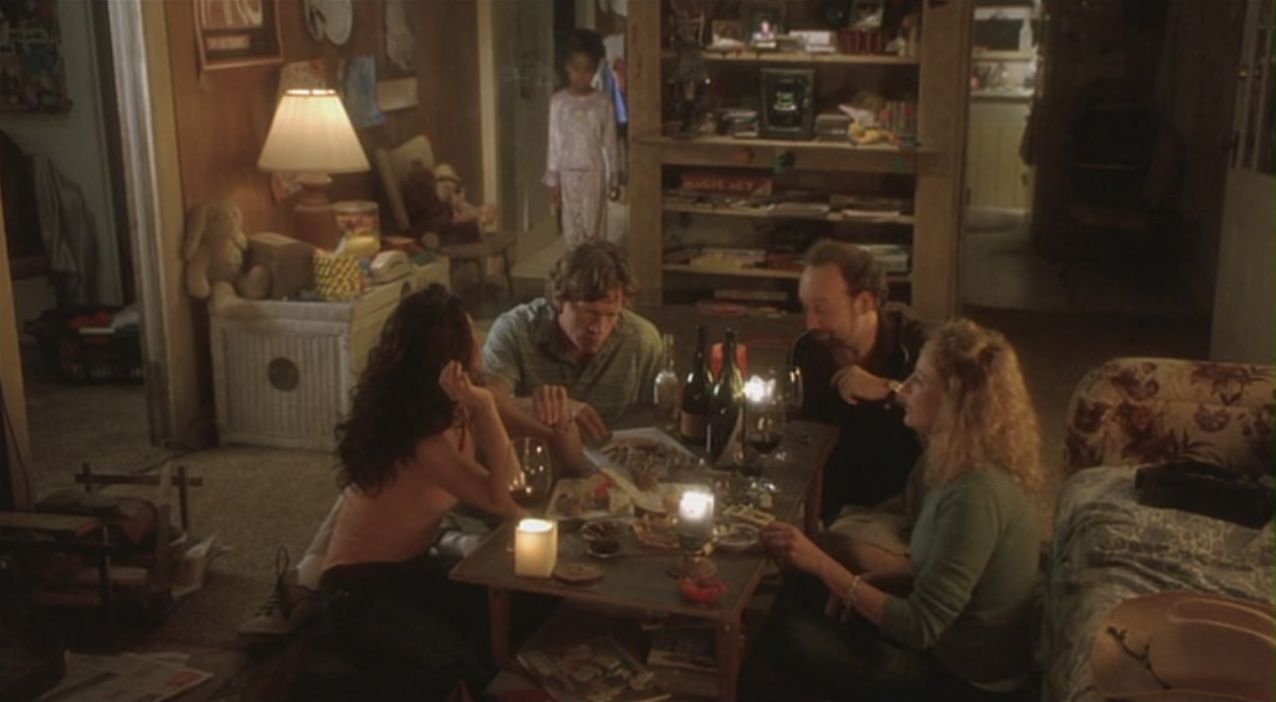 ScreenCapturesHQ-1103.jpg