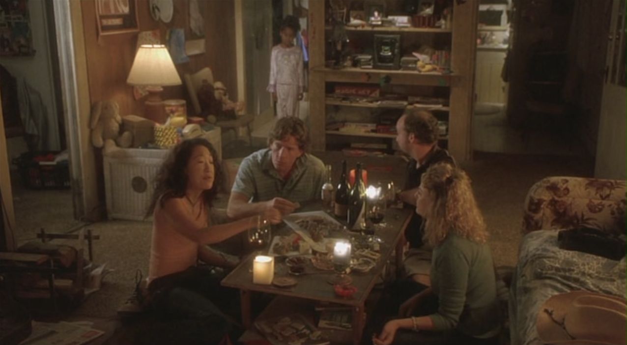 ScreenCapturesHQ-1104.jpg