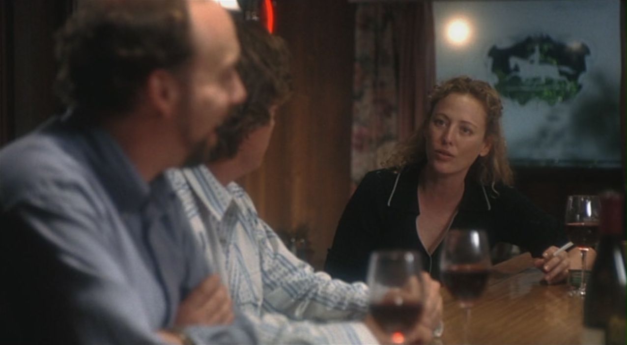 ScreenCapturesHQ-111.jpg