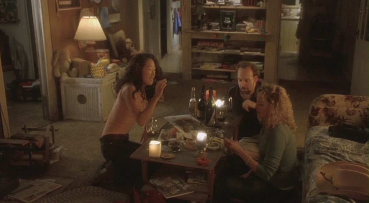 ScreenCapturesHQ-1120.jpg