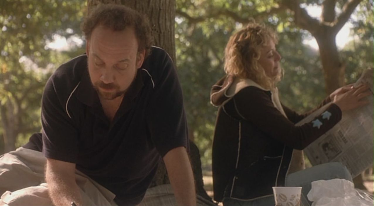 ScreenCapturesHQ-1238.jpg