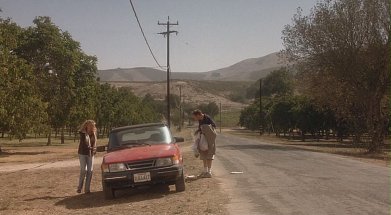 ScreenCapturesHQ-1290.jpg