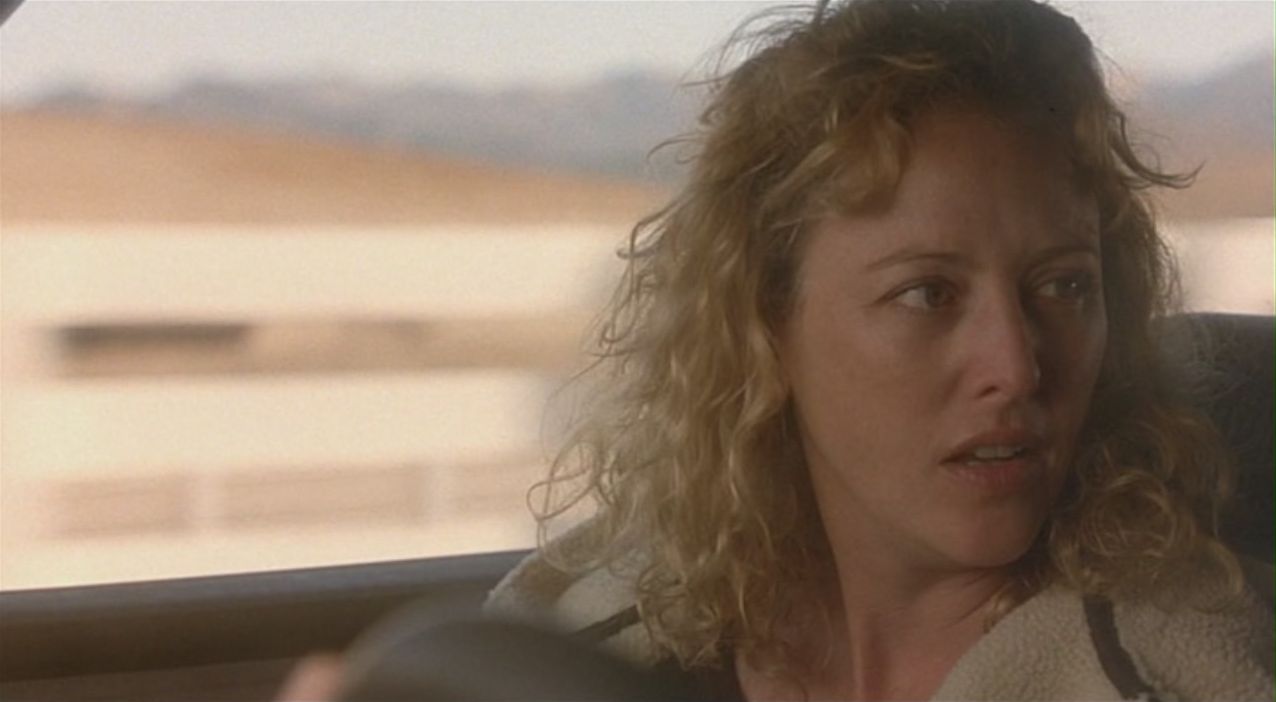 ScreenCapturesHQ-1316.jpg