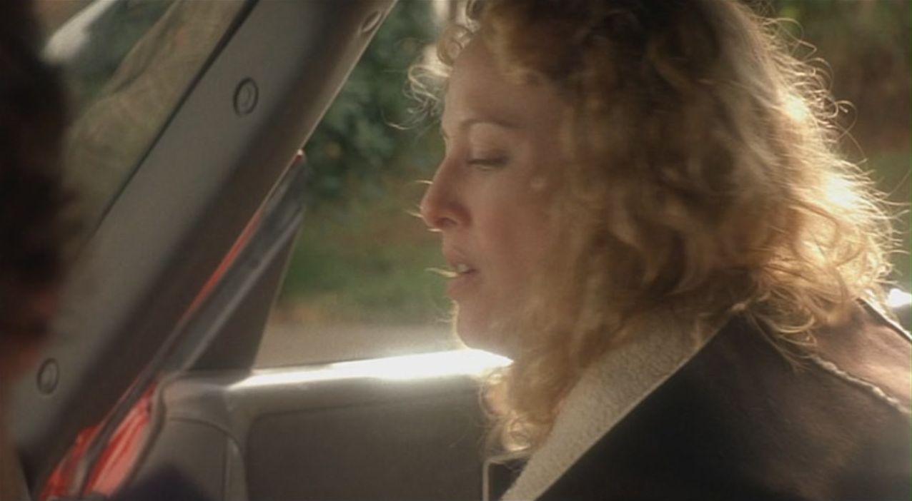 ScreenCapturesHQ-1368.jpg