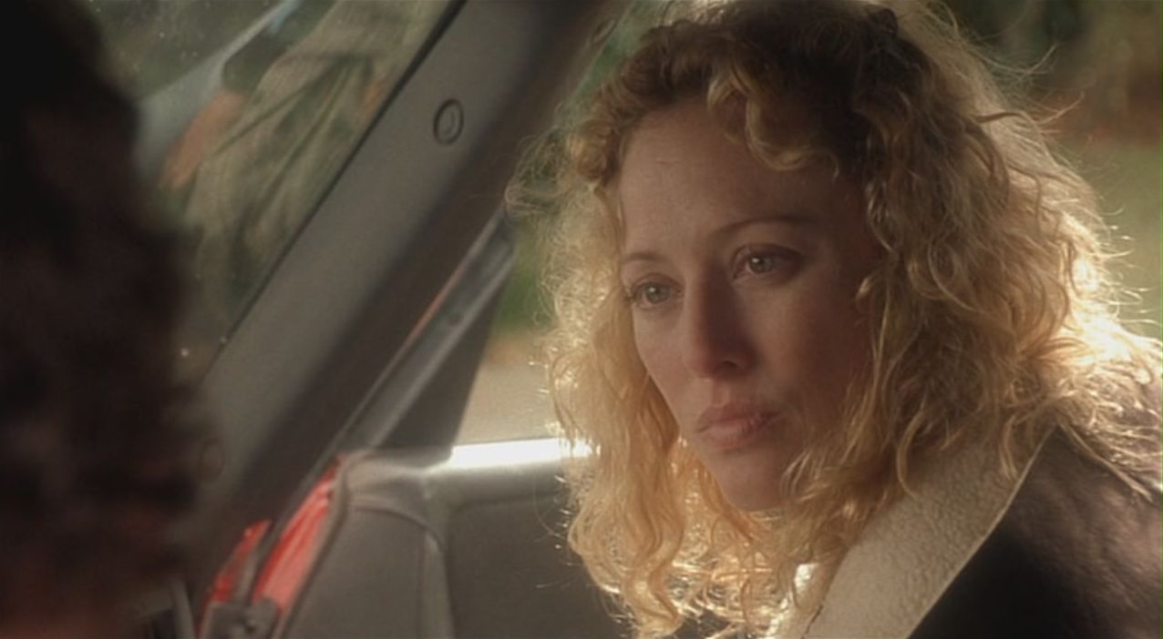 ScreenCapturesHQ-1392.jpg