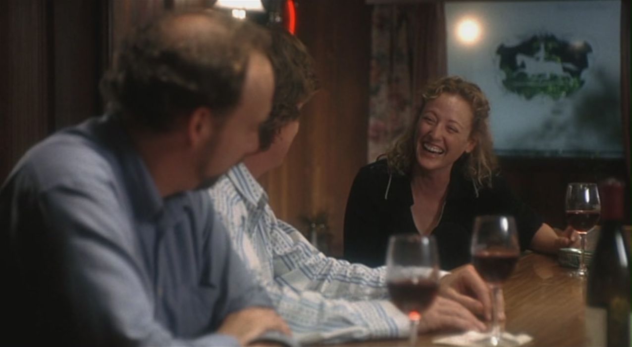 ScreenCapturesHQ-163.jpg
